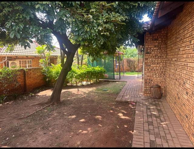 3 BEDROOM HOUSE FOR SALE IN AMANDASIG